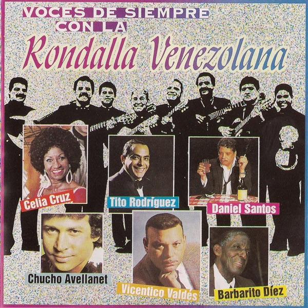 Tu Felicidad