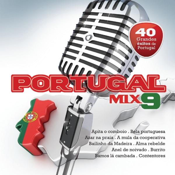 Ó Laurindinha Vem à Janela