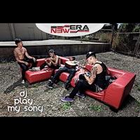 DJ Play My Song