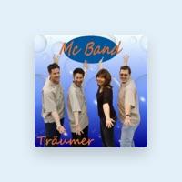 Mc Band
