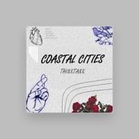 Coastal Cities