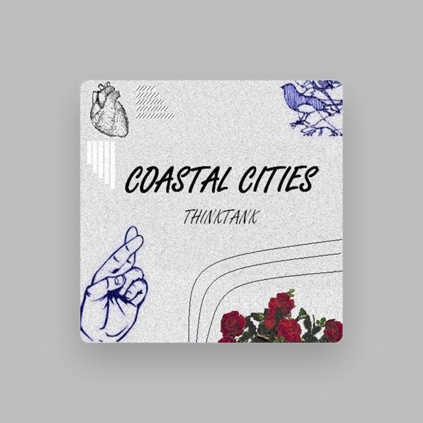 Coastal Cities