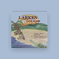 Larken