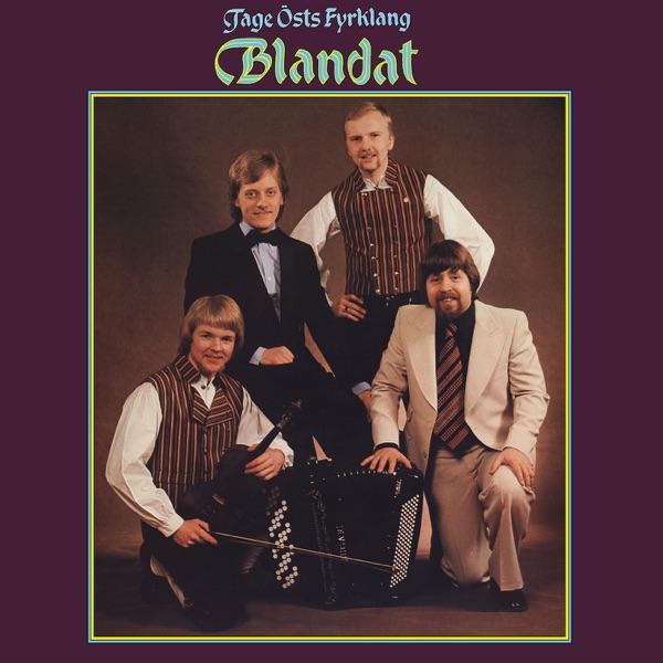 Bränn-Pers vals