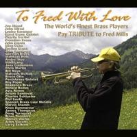 Selections from Puppet Dances - Tanz