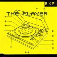 The Player (Radio)