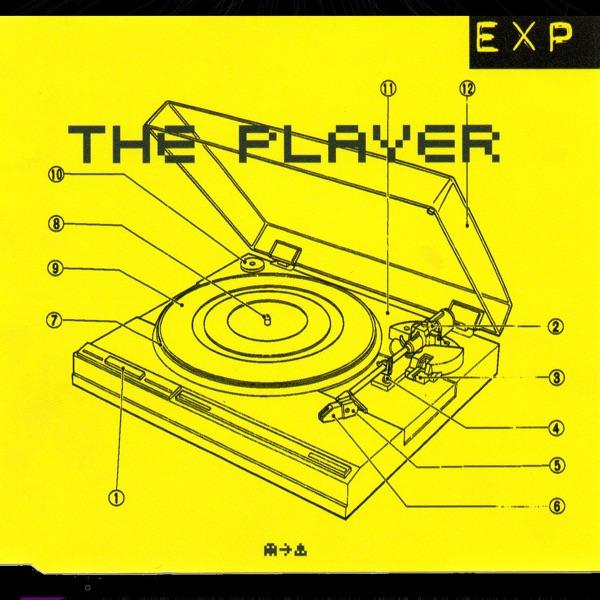 The Player (Radio)