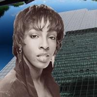 It's Alright (Original 12 Inch Mix)