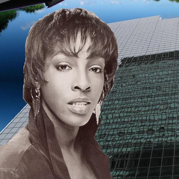 It's Alright (Original 12 Inch Mix)