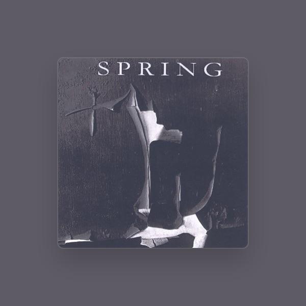 Spring