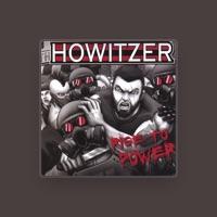 Howitzer