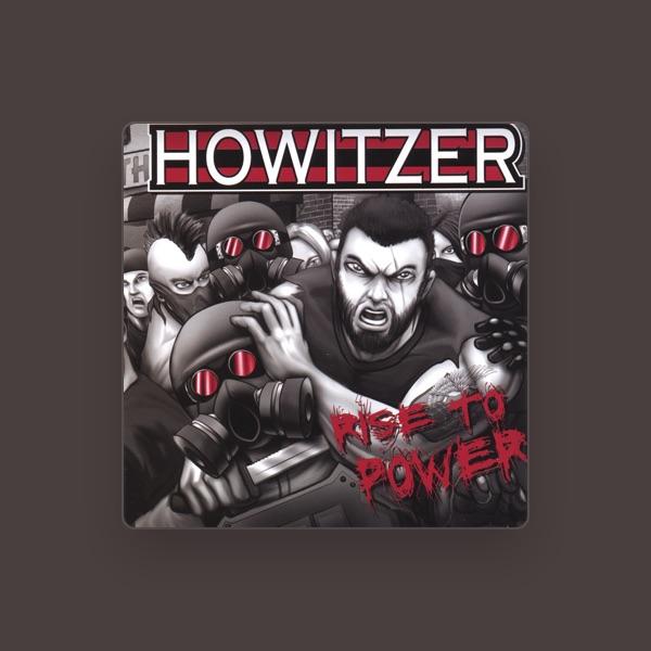 Howitzer