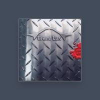 Grand Lux