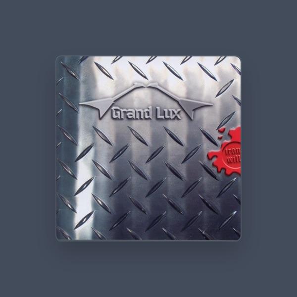 Grand Lux
