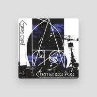 Fernando Poo