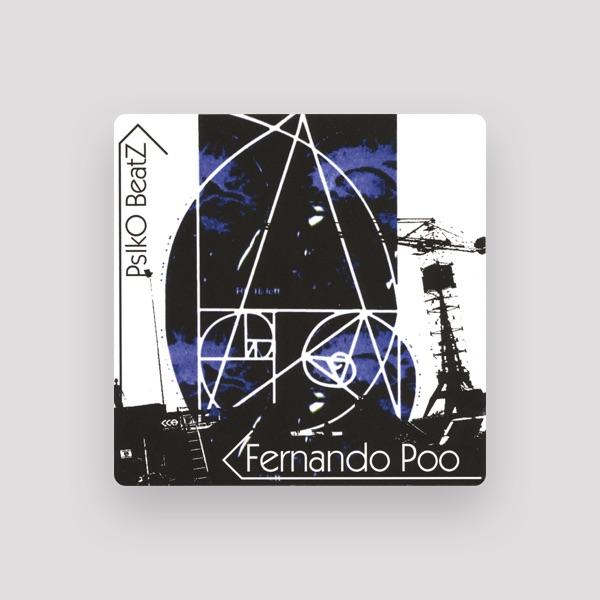 Fernando Poo