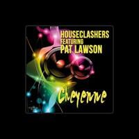 Houseclashers
