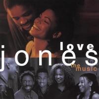 The Sweetest Thing (feat. Lauryn Hill) [feat. Lauryn Hill]