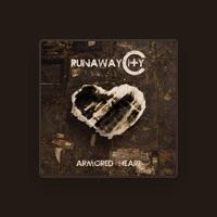 Runaway City