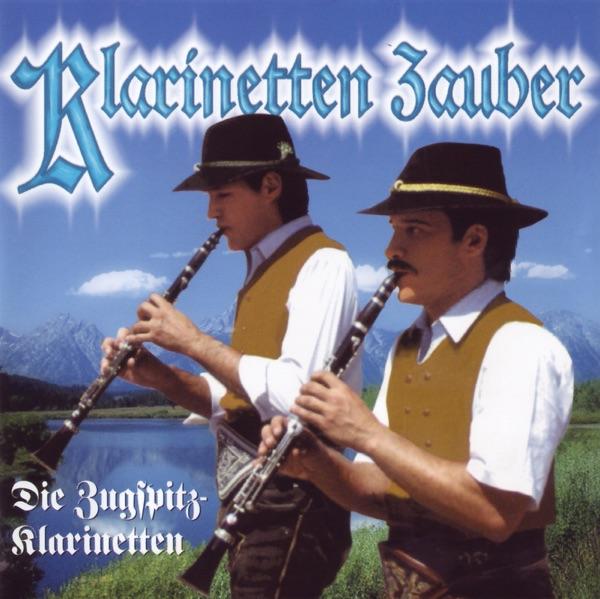 Schwarzwürzel Polka