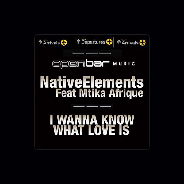 NativeElements