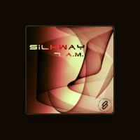 Silkway