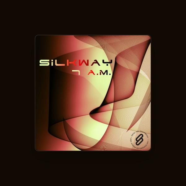 Silkway