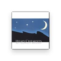 Head Chemists