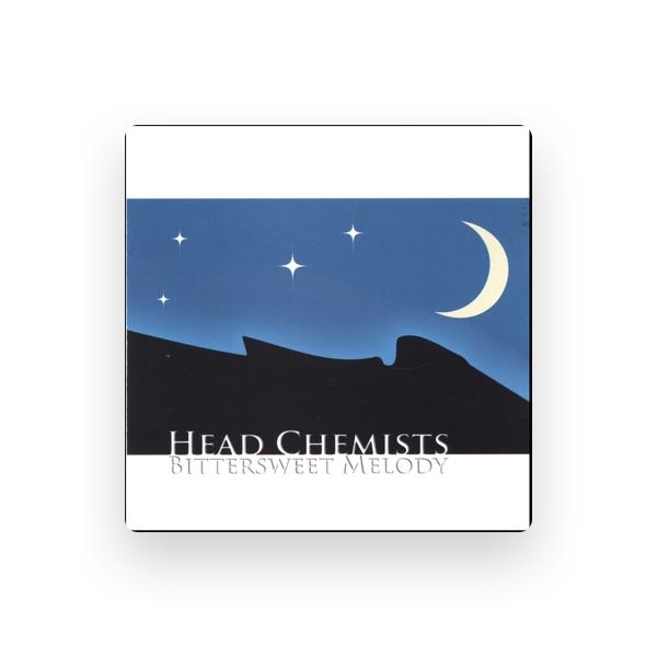 Head Chemists