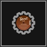 Ali in the Jungle (Beg to Differ Remix)