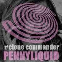 Clone Commander (Coin Laundry Remix)