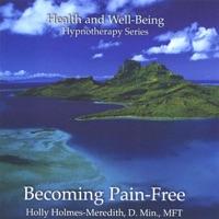Music for Relaxation and Sleep