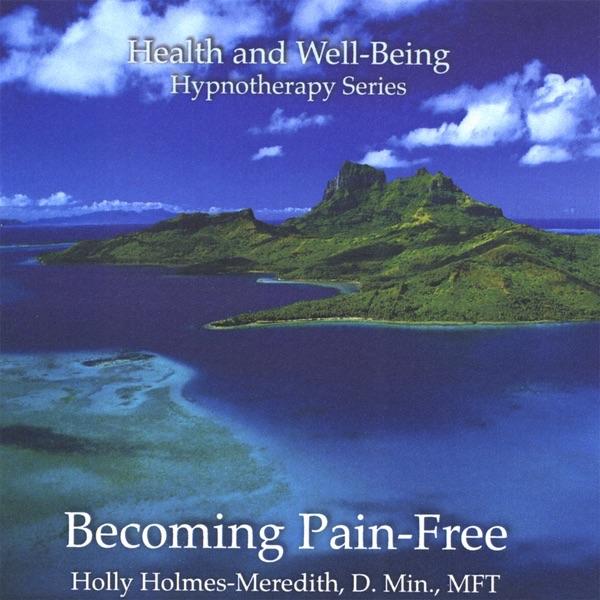 Sleep Hypnosis for Pain Management