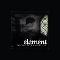 Element