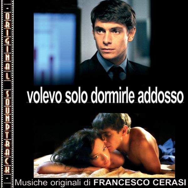 Il Dizionario