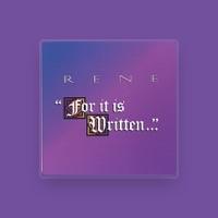 Rene