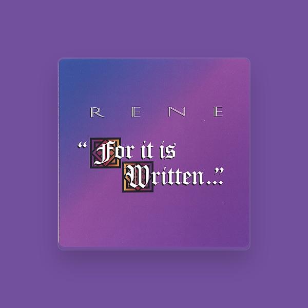 Rene