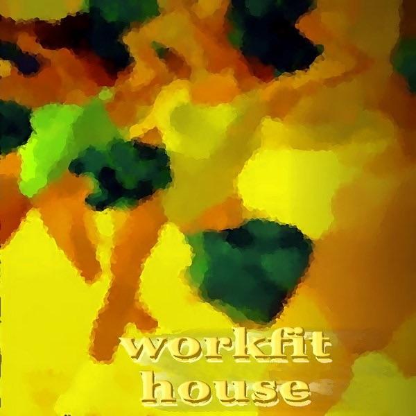 Express Workout (Banx Fitness House Mix)