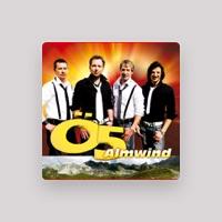 Ö5