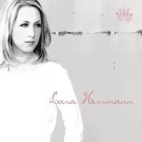 Unsere Zeit (Jazzy Version)