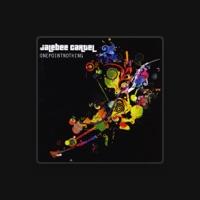 Jalebee Cartel