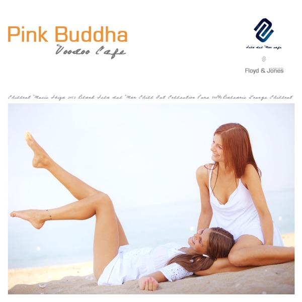 Air (Buddha Lounge Bar Music Disco)