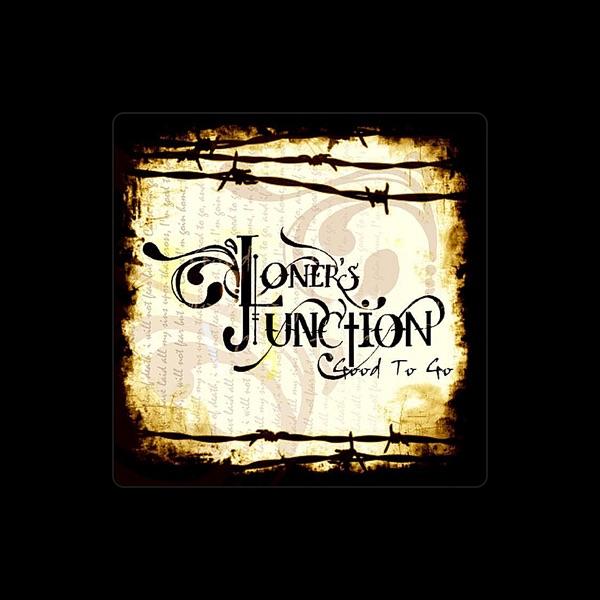 Loner's Junction