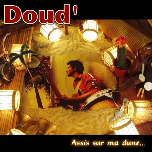Je t'ai pas dit où j'allais