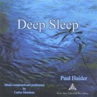 Deep Sleep