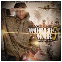 M.O.B. (feat. B. Jones & PC)