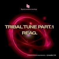 Tribal Tune Part.1