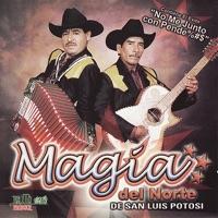 No Me Junto Con Pendejos