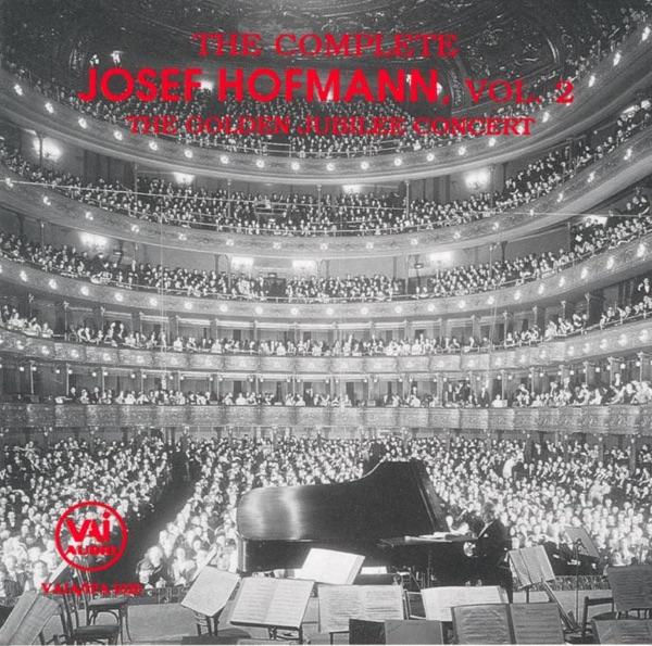 Nocturne (C), Op. 48, No. 1