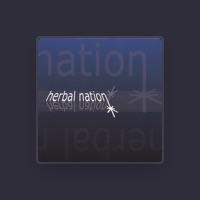 Herbal Nation